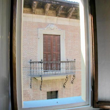 Casa di Spagna Bologna Esterno foto